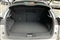 Nissan Juke Image 5