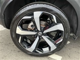 Nissan Juke Image 6