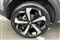 Nissan Juke Image 6