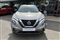 Nissan Juke Image 7