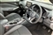 Nissan Juke Image 8
