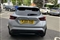 Nissan Juke Image 9