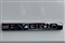 Nissan Juke Image 10