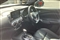 Nissan Juke Image 2