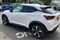 Nissan Juke Image 3