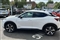 Nissan Juke Image 4