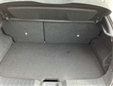 Nissan Juke Image 5