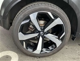 Nissan Juke Image 6