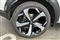 Nissan Juke Image 6