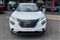 Nissan Juke Image 7