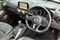 Nissan Juke Image 8