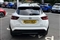 Nissan Juke Image 9