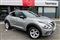 Nissan Juke Image 1