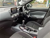 Nissan Juke Image 2