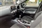 Nissan Juke Image 2