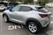 Nissan Juke Image 3