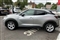 Nissan Juke Image 4
