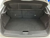 Nissan Juke Image 5