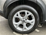 Nissan Juke Image 6