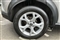 Nissan Juke Image 6