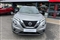 Nissan Juke Image 7