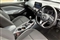 Nissan Juke Image 8