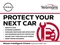 Nissan Juke Image 9