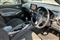 Nissan Juke Image 10