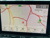 Nissan Juke Image 2