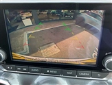 Nissan Juke Image 3