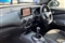 Nissan Juke Image 4