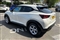 Nissan Juke Image 5