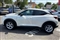 Nissan Juke Image 6