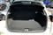 Nissan Juke Image 7