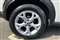 Nissan Juke Image 8