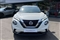 Nissan Juke Image 9