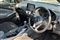 Nissan Juke Image 10