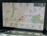 Nissan Juke Image 2