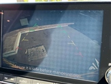 Nissan Juke Image 3