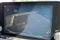 Nissan Juke Image 3