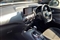 Nissan Juke Image 4