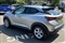 Nissan Juke Image 5