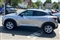 Nissan Juke Image 6