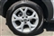Nissan Juke Image 8