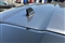 Nissan Juke Image 10