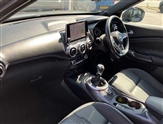 Nissan Juke Image 2