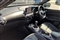Nissan Juke Image 2