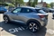 Nissan Juke Image 3