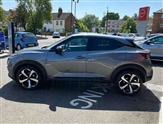 Nissan Juke Image 4
