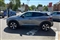 Nissan Juke Image 4